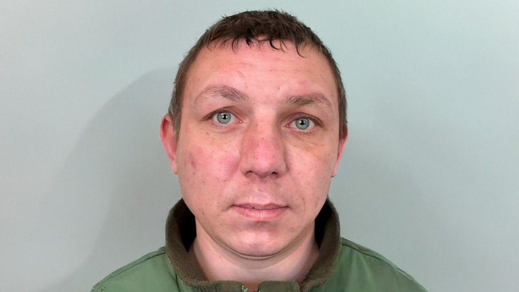 Поховали з почестями: житель Львівщини Богдан Вовк, якого вважали загиблим, перебуває у полоні